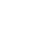 L'escut